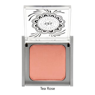 Honeybee Gardens Complexion Perfecting Blush