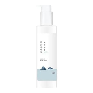 Round Lab 1025 Dokdo Cleansing Milk