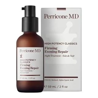 Perricone MD High Potency Classics Firming Evening Repair