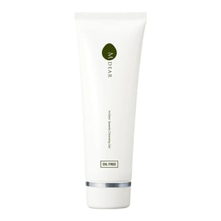 M-Dear Speedy Cleansing Gel
