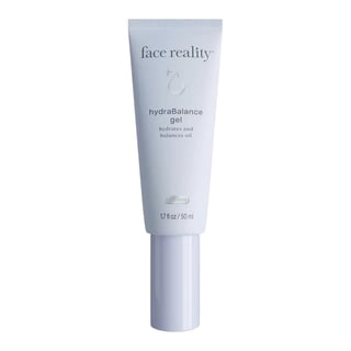 Face Reality Skincare Hydrabalance Gel