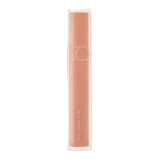 Romand Blur Fudge Tint