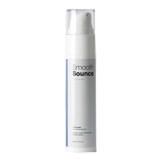 Key Molecule Smooth Bounce Cream