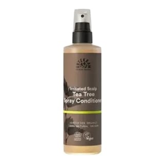 Urtekram Tea Tree Spray Conditioner