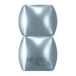 Blessed Moon Veil Mood Lip Gloss