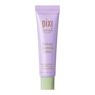 Pixi Beauty Retinol Jasmine Lotion