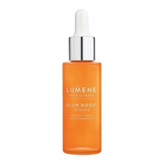 Lumene Nordic-C Glow Boost Essence Serum