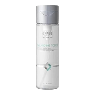 Obagi Medical Balancing Toner
