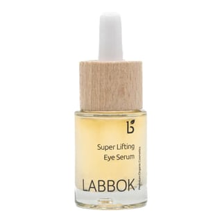 Labbok Super Lifting Eye Serum