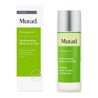Murad Replenishing Multi-Acid Peel