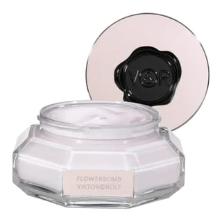 Viktor&Rolf Flowerbomb Body Cream