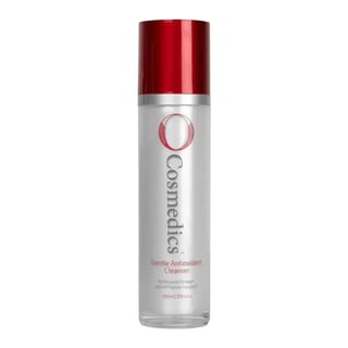 O Cosmedics Gentle Antioxidant Cleanser