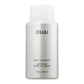 Ouai Body Cleanser Dean Street