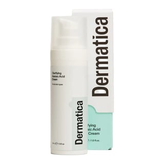 Dermatica Azelaic Acid 20% Cream