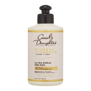 Carol's Daughter Goddess Strength Ultra Shield Pre-Poo