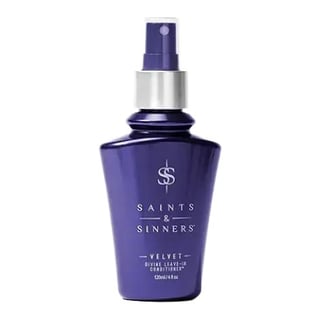 Saints & Sinners Velvet Divine Leave-In Conditioner