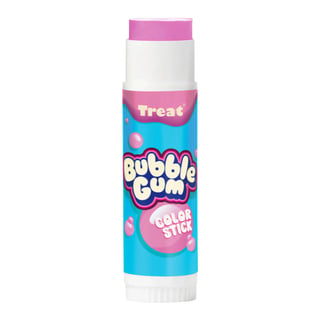 Treat Beauty Tinted Jumbo Lip Balm