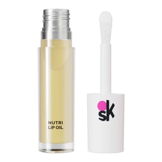 VeraLab Nutri Lip Oil
