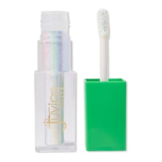 Juvia's Place Culture 2 Liquid Eyeshadow