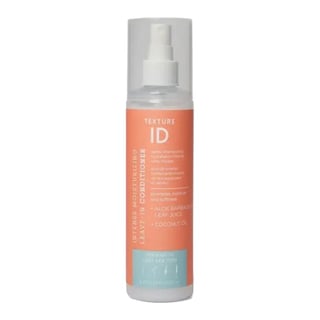 Texture ID Intense Moisturizing Leave-In Conditioner