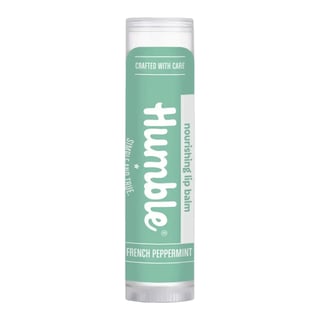 Humble Brands Lip Balm
