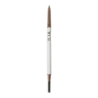 Ilia In Full Micro-Tip Brow Pencil