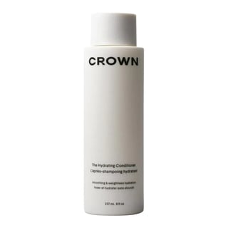 Crown Affair The Hydrating Conditioner