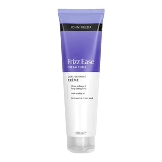 John Frieda Frizz Ease Dream Curls Curl Defining Crème