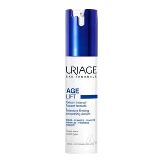 Uriage Age Lift Intensive Firming Smoothing Serum