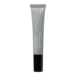 Freck Rich Bitch Nourishing Plant and Peptide Lip Balm