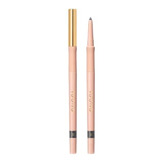 Gucci Stylo Contour Des Yeux