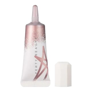 Fenty Beauty Liquid Killawatt Fluid Freestyle Highlighter