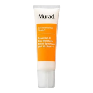 Murad Essential-C Day Moisture Broad Spectrum SPF 30 PA+++