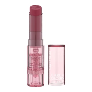 Catrice Care In Colours Lip Balm