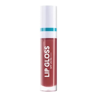 Amaterasun Lip Gloss SPF 29