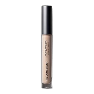 Madara The Concealer