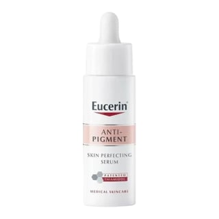 Eucerin Anti-Pigment Skin Perfecting Serum