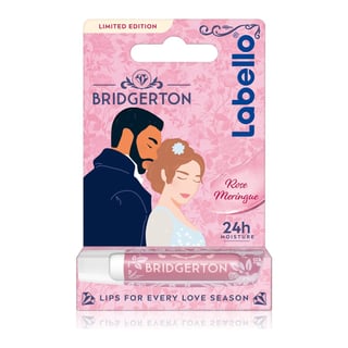 Labello Bridgerton Lip Balm