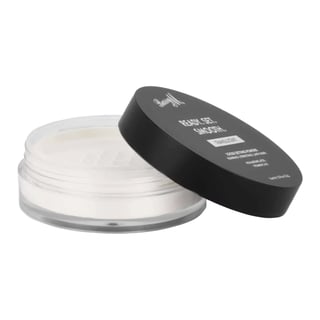 Barry M Cosmetics Ready, Set, Smooth Loose Powder