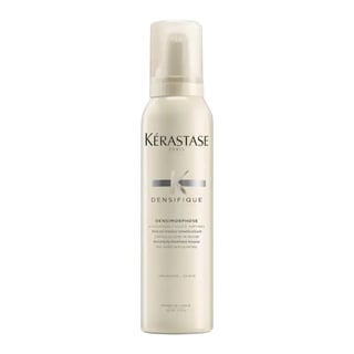 Kérastase Densifique Densimorphose Mousse