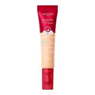 Bourjois Paris Healthy Mix Serum Concealer