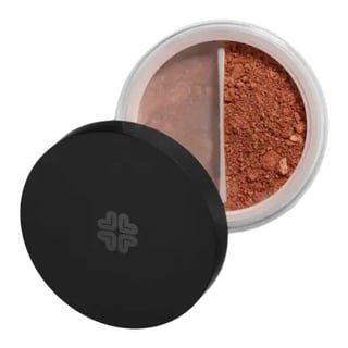 Lily Lolo Mineral Bronzer