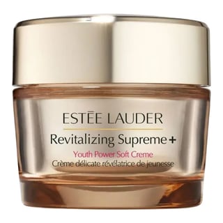 Estée Lauder Revitalizing Supreme+ Youth Power Soft Creme Moisturizer