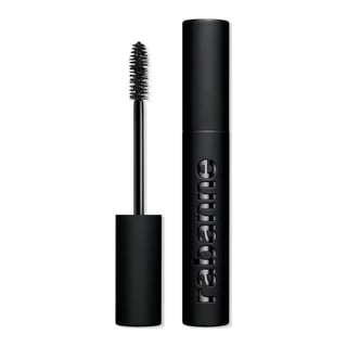 Paco Rabanne Rockstar 24h Volumizing Mascara