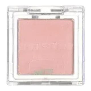 innisfree My Eye Shadow Matte