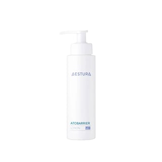 AESTURA アトバリア ローション MD