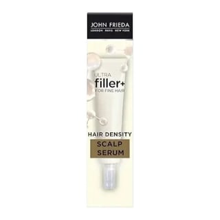 John Frieda Ultrafiller+ Hair Density Scalp Serum