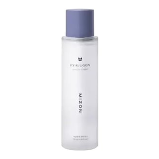 Mizon Hyalugen Water Toner