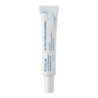 P.Calm Active PDRN 50000 Rejuvenating Cream