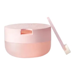 Laneige Bouncy & Firm Lip Treatment